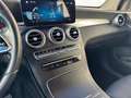 Mercedes-Benz GLC 200 2020 Coupe 200d Business 4matic auto Noir - thumbnail 19