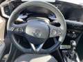 Opel Mokka 1.2 Ultimate Matrix/Alcantara/Navi/Kamera Grau - thumbnail 13
