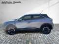 Opel Mokka 1.2 Ultimate Matrix/Alcantara/Navi/Kamera Grijs - thumbnail 5