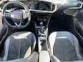 Opel Mokka 1.2 Ultimate Matrix/Alcantara/Navi/Kamera Grijs - thumbnail 10
