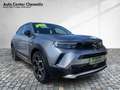 Opel Mokka 1.2 Ultimate Matrix/Alcantara/Navi/Kamera Grijs - thumbnail 7