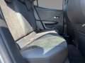 Opel Mokka 1.2 Ultimate Matrix/Alcantara/Navi/Kamera Grau - thumbnail 12