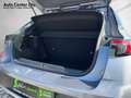 Opel Mokka 1.2 Ultimate Matrix/Alcantara/Navi/Kamera Grau - thumbnail 9