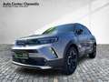 Opel Mokka 1.2 Ultimate Matrix/Alcantara/Navi/Kamera Grau - thumbnail 3