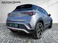 Opel Mokka 1.2 Ultimate Matrix/Alcantara/Navi/Kamera Grijs - thumbnail 6