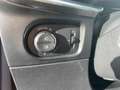 Opel Mokka 1.2 Ultimate Matrix/Alcantara/Navi/Kamera Grau - thumbnail 21