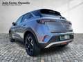 Opel Mokka 1.2 Ultimate Matrix/Alcantara/Navi/Kamera Grau - thumbnail 4