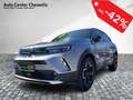Opel Mokka 1.2 Ultimate Matrix/Alcantara/Navi/Kamera Grau - thumbnail 2