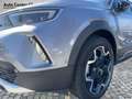 Opel Mokka 1.2 Ultimate Matrix/Alcantara/Navi/Kamera Grijs - thumbnail 8