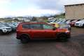 Dacia Jogger TCE 100 CV ESS/GAZ EXTREME LIMITED ÉDITION CAMÉRA GRAND GPS 3D USB FULL LEDS BV6 Brun - thumbnail 5
