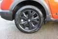 Dacia Jogger TCE 100 CV ESS/GAZ EXTREME LIMITED ÉDITION CAMÉRA GRAND GPS 3D USB FULL LEDS BV6 Brun - thumbnail 8
