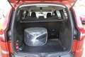 Dacia Jogger TCE 100 CV ESS/GAZ EXTREME LIMITED ÉDITION CAMÉRA GRAND GPS 3D USB FULL LEDS BV6 Brun - thumbnail 7