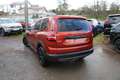Dacia Jogger TCE 100 CV ESS/GAZ EXTREME LIMITED ÉDITION CAMÉRA GRAND GPS 3D USB FULL LEDS BV6 Brun - thumbnail 3