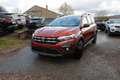 Dacia Jogger TCE 100 CV ESS/GAZ EXTREME LIMITED ÉDITION CAMÉRA GRAND GPS 3D USB FULL LEDS BV6 Brun - thumbnail 4