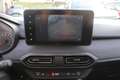 Dacia Jogger TCE 100 CV ESS/GAZ EXTREME LIMITED ÉDITION CAMÉRA GRAND GPS 3D USB FULL LEDS BV6 Brun - thumbnail 14