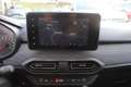 Dacia Jogger TCE 100 CV ESS/GAZ EXTREME LIMITED ÉDITION CAMÉRA GRAND GPS 3D USB FULL LEDS BV6 Brun - thumbnail 13