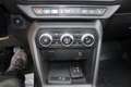 Dacia Jogger TCE 100 CV ESS/GAZ EXTREME LIMITED ÉDITION CAMÉRA GRAND GPS 3D USB FULL LEDS BV6 Brun - thumbnail 15