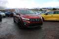 Dacia Jogger TCE 100 CV ESS/GAZ EXTREME LIMITED ÉDITION CAMÉRA GRAND GPS 3D USB FULL LEDS BV6 Brun - thumbnail 1