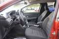 Dacia Jogger TCE 100 CV ESS/GAZ EXTREME LIMITED ÉDITION CAMÉRA GRAND GPS 3D USB FULL LEDS BV6 Brun - thumbnail 9