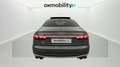 Audi S8 TFSI quattro Tiptronic Argent - thumbnail 9