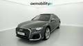Audi S8 TFSI quattro Tiptronic Argent - thumbnail 1