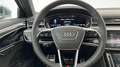 Audi S8 TFSI quattro Tiptronic Argent - thumbnail 10