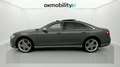 Audi S8 TFSI quattro Tiptronic Argent - thumbnail 15