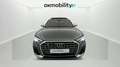 Audi S8 TFSI quattro Tiptronic Argent - thumbnail 28