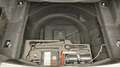 Audi S8 TFSI quattro Tiptronic Argent - thumbnail 22