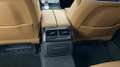 Audi S8 TFSI quattro Tiptronic Argent - thumbnail 16