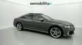 Audi S8 TFSI quattro Tiptronic Argent - thumbnail 6