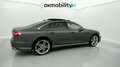 Audi S8 TFSI quattro Tiptronic Argent - thumbnail 20