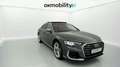 Audi S8 TFSI quattro Tiptronic Argent - thumbnail 11
