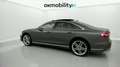 Audi S8 TFSI quattro Tiptronic Argent - thumbnail 4