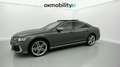 Audi S8 TFSI quattro Tiptronic Argent - thumbnail 30