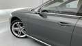 Audi S8 TFSI quattro Tiptronic Argent - thumbnail 14