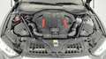 Audi S8 TFSI quattro Tiptronic Argent - thumbnail 17