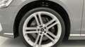 Audi S8 TFSI quattro Tiptronic Argent - thumbnail 24