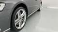 Audi S8 TFSI quattro Tiptronic Argent - thumbnail 2