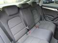 Audi A5 SPB 2.0 TDi S-LINE SLINE S LINE *174.000 KM REALI* Blanc - thumbnail 12