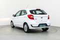 Ford Ka/Ka+ Ka+ 1.19 Ti-VCT White Edition Blanc - thumbnail 9