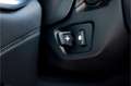 BMW 740 7-serie 740e iPerformance High Executive HEAD-UP / Grau - thumbnail 33