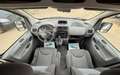 Citroen Jumpy HDi 165 FAP L2 Multispace Attraction (8 Sitze) Blanc - thumbnail 12