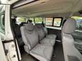 Citroen Jumpy HDi 165 FAP L2 Multispace Attraction (8 Sitze) Blanc - thumbnail 11