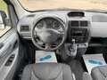 Citroen Jumpy HDi 165 FAP L2 Multispace Attraction (8 Sitze) Blanc - thumbnail 13