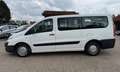 Citroen Jumpy HDi 165 FAP L2 Multispace Attraction (8 Sitze) Blanc - thumbnail 5