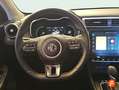 MG ZS 1.0T Luxury Auto Blanco - thumbnail 16