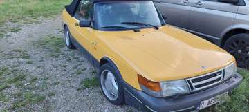 Turbo Monte Carlo