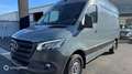 Mercedes-Benz Sprinter 317 CDI 37 3T5 Pro Propulsion Léger - thumbnail 4