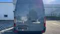 Mercedes-Benz Sprinter 317 CDI 37 3T5 Pro Propulsion Léger - thumbnail 10